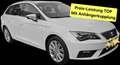 SEAT Leon Leon ST Xcellence 1,4 TSI Xcellence Weiß - thumbnail 1