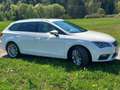 SEAT Leon Leon ST Xcellence 1,4 TSI Xcellence Weiß - thumbnail 9