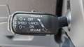 SEAT Leon Leon ST Xcellence 1,4 TSI Xcellence Weiß - thumbnail 15
