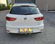 SEAT Leon Leon ST Xcellence 1,4 TSI Xcellence Weiß - thumbnail 5