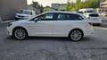 SEAT Leon Leon ST Xcellence 1,4 TSI Xcellence Weiß - thumbnail 3