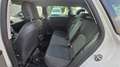 SEAT Leon Leon ST Xcellence 1,4 TSI Xcellence Weiß - thumbnail 12