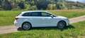 SEAT Leon Leon ST Xcellence 1,4 TSI Xcellence Weiß - thumbnail 7