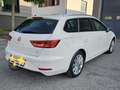 SEAT Leon Leon ST Xcellence 1,4 TSI Xcellence Weiß - thumbnail 6