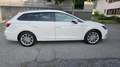 SEAT Leon Leon ST Xcellence 1,4 TSI Xcellence Weiß - thumbnail 8