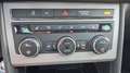 SEAT Leon Leon ST Xcellence 1,4 TSI Xcellence Weiß - thumbnail 18