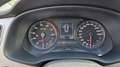 SEAT Leon Leon ST Xcellence 1,4 TSI Xcellence Weiß - thumbnail 16