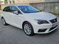 SEAT Leon Leon ST Xcellence 1,4 TSI Xcellence Weiß - thumbnail 10