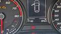 SEAT Leon Leon ST Xcellence 1,4 TSI Xcellence Weiß - thumbnail 14