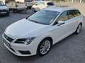 SEAT Leon Leon ST Xcellence 1,4 TSI Xcellence Weiß - thumbnail 2