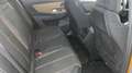 DS Automobiles DS 7 Crossback DS 7 Crossback E-Tense Business Gold - thumbnail 11