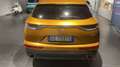 DS Automobiles DS 7 Crossback DS 7 Crossback E-Tense Business Gold - thumbnail 3