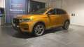 DS Automobiles DS 7 Crossback DS 7 Crossback E-Tense Business Gold - thumbnail 1