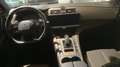 DS Automobiles DS 7 Crossback DS 7 Crossback E-Tense Business Gold - thumbnail 13