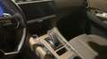 DS Automobiles DS 7 Crossback DS 7 Crossback E-Tense Business Gold - thumbnail 17