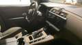 DS Automobiles DS 7 Crossback DS 7 Crossback E-Tense Business Gold - thumbnail 10