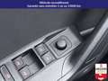 SEAT Arona 1.0 tsi 115 ch start/stop dsg7 copa Gris - thumbnail 16