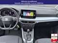 SEAT Arona 1.0 tsi 115 ch start/stop dsg7 copa Gris - thumbnail 3