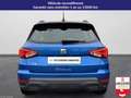 SEAT Arona 1.0 tsi 115 ch start/stop dsg7 copa Gris - thumbnail 20