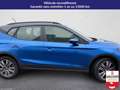 SEAT Arona 1.0 tsi 115 ch start/stop dsg7 copa Gris - thumbnail 4