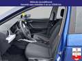 SEAT Arona 1.0 tsi 115 ch start/stop dsg7 copa Gris - thumbnail 5