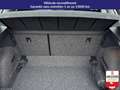 SEAT Arona 1.0 tsi 115 ch start/stop dsg7 copa Gris - thumbnail 12