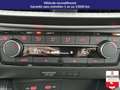SEAT Arona 1.0 tsi 115 ch start/stop dsg7 copa Gris - thumbnail 18