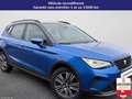 SEAT Arona 1.0 tsi 115 ch start/stop dsg7 copa Gris - thumbnail 8