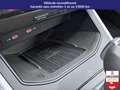 SEAT Arona 1.0 tsi 115 ch start/stop dsg7 copa Gris - thumbnail 17