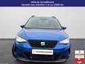 SEAT Arona 1.0 tsi 115 ch start/stop dsg7 copa Gris - thumbnail 7