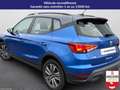 SEAT Arona 1.0 tsi 115 ch start/stop dsg7 copa Gris - thumbnail 9
