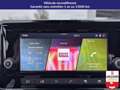 SEAT Arona 1.0 tsi 115 ch start/stop dsg7 copa Gris - thumbnail 13