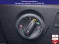 SEAT Arona 1.0 tsi 115 ch start/stop dsg7 copa Gris - thumbnail 15