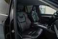 Volvo XC90 B5 Business Plus 7pl. AWD Aut. Negro - thumbnail 15