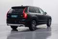 Volvo XC90 B5 Business Plus 7pl. AWD Aut. Negro - thumbnail 6