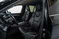 Volvo XC90 B5 Business Plus 7pl. AWD Aut. Negro - thumbnail 13
