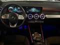 Mercedes-Benz GLB 200 AMG Line (EURO 6d) - thumbnail 8