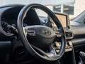 Hyundai KONA 1.0T Essence ORG NL CAMERA TREKHAAK NAVI CRUISE Grau - thumbnail 27