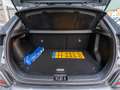 Hyundai KONA 1.0T Essence ORG NL CAMERA TREKHAAK NAVI CRUISE Grau - thumbnail 9
