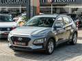 Hyundai KONA 1.0T Essence ORG NL CAMERA TREKHAAK NAVI CRUISE Grau - thumbnail 14