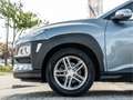 Hyundai KONA 1.0T Essence ORG NL CAMERA TREKHAAK NAVI CRUISE Grau - thumbnail 23