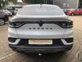 Renault Arkana Esprit Alpine TCe 160 Weiß - thumbnail 4