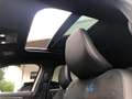 Renault Arkana Esprit Alpine TCe 160 Weiß - thumbnail 12