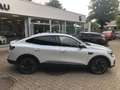 Renault Arkana Esprit Alpine TCe 160 Weiß - thumbnail 3