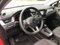 Renault Arkana Esprit Alpine TCe 160 Weiß - thumbnail 13