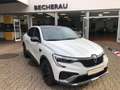 Renault Arkana Esprit Alpine TCe 160 Weiß - thumbnail 2