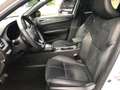 Renault Arkana Esprit Alpine TCe 160 Weiß - thumbnail 10