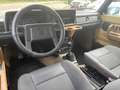 Volvo 245 2.1 GL CAMPER WEGENBELASTINGVRIJ NIEUWSTAAT! Rouge - thumbnail 5