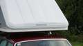 Volvo 245 2.1 GL CAMPER WEGENBELASTINGVRIJ NIEUWSTAAT! Rouge - thumbnail 10