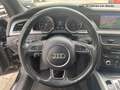 Audi A5 Cabriolet 3.0 TFSI quattro S Line, Navi, SH, 2.Hd Schwarz - thumbnail 16